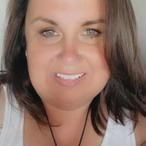 Meet your Posher, Jodi